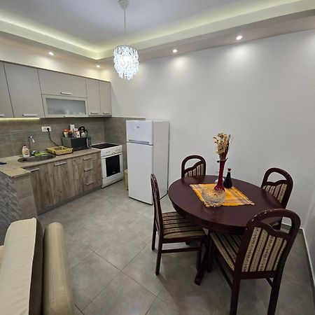 Apartment Angel 코토르 외부 사진